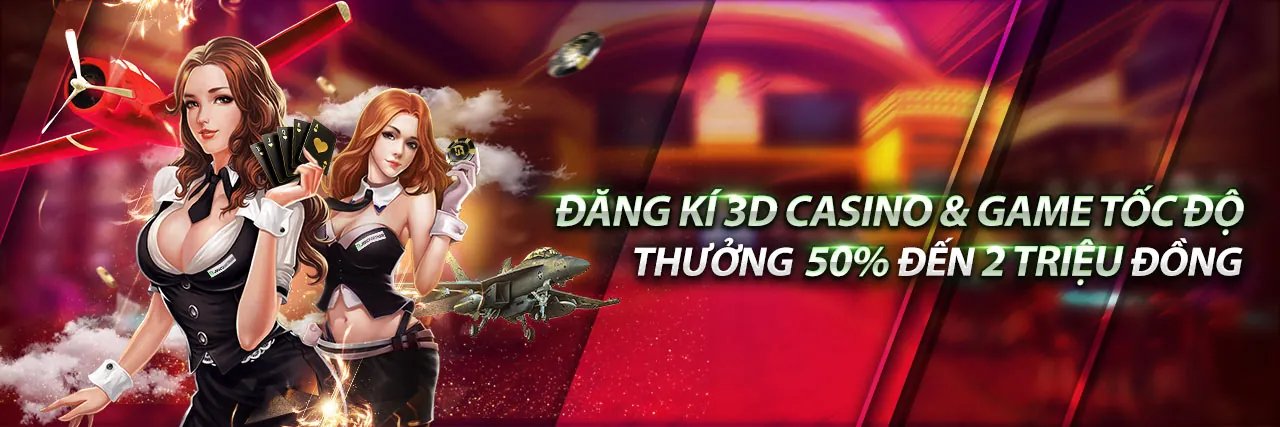 Hình nền Admiral 777 Casino với ưu đãi hấp dẫn