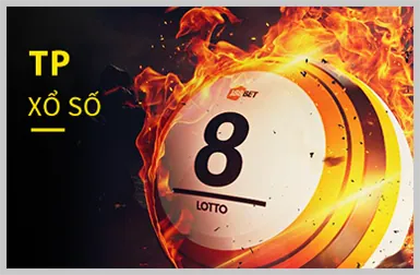 Nổ hũ Jackpot